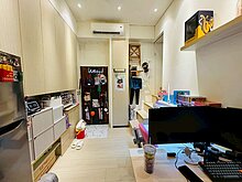 house cover