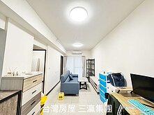 【偷尼】中國醫B0T新光特區樹孝商圈★精美二房平車