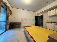 仙跡岩陽光小資宅．附坡平車位