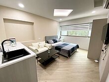 house cover