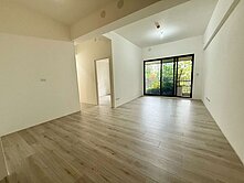 單元12精銳嚮未來全新三房平車面花園樹梢視野