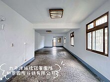 ☎中正商圈小資宅☎原況屋好整理☎邊間明亮