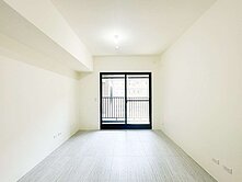 南屯惠宇建設低於行情🫧全新中高樓層三房柱邊平車