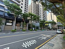  專任！登陽森濤次頂樓無限視野/三房平車