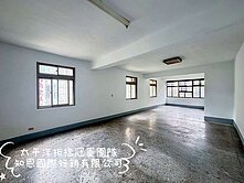中正路邊間💢超值低總價美寓💢自用置產首選