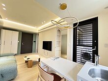house cover