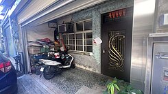 降價1258萬💥 竹南運動公園旁大地坪透天 