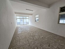 近６８坪的住宅用地，買地送美屋，傳子傳孫、傳家寶