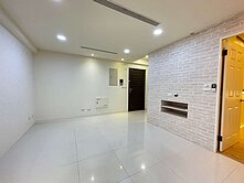 稀有釋出-鉑金HOUSE晶品2房車