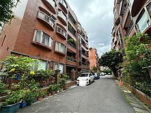 忠誠公園～24小時社區管理