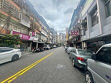 🧡內湖路三段麗山國中學區美寓🧡