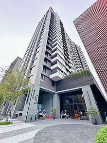 house cover
