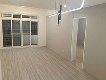 house cover