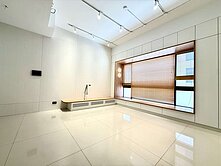 尼克秀屋💥太平輕屋齡社區最低價別墅