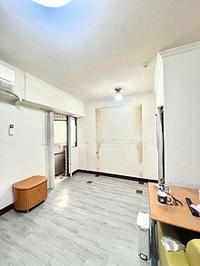 house cover