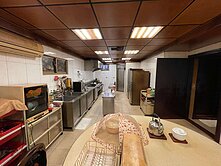 士林 ［劍潭捷運一樓］創最低價 