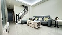 house cover