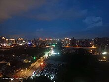 🏠文中路上便宜🌈景觀雙車輕豪宅