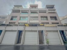 ✨仁武近霞海榮總｜質感美車墅✨