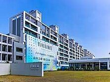 安定南科日初莊園Ⅱ2房平車