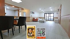 武陵高中國泰建設巴黎花都超美三房