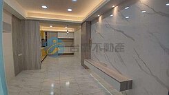 大灣國小整新裝潢大兩房