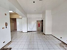 專簽【大三房+平車】中國醫/中友商圈/新村福星大樓