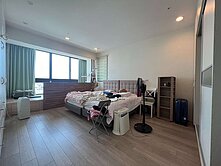中平商圈景觀戶 和砌3+1房車A-SSKVIII