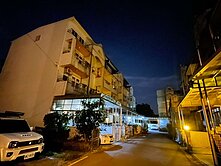 羅東竹林邊間透天厝免整理屋況優房仲蔡老師💁