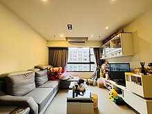 house cover