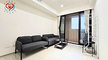 house cover