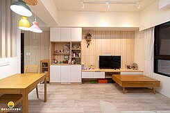 獨家🚩『三民・高醫商圈・R12後驛捷運・輕裝潢兩