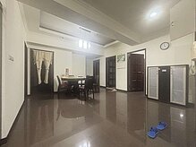 house cover