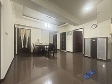 🏡住好佳🏡專約獨賣~富貴春天大四房車