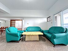 house cover
