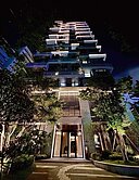 🌟信實逸瑄🌟順天科博#大三房平車宜居景觀戶