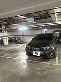 全聯旁３房車🍍Ｂ１汽車位、近國小、生活機能佳