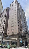 崇德文心君悅三房雙車位
