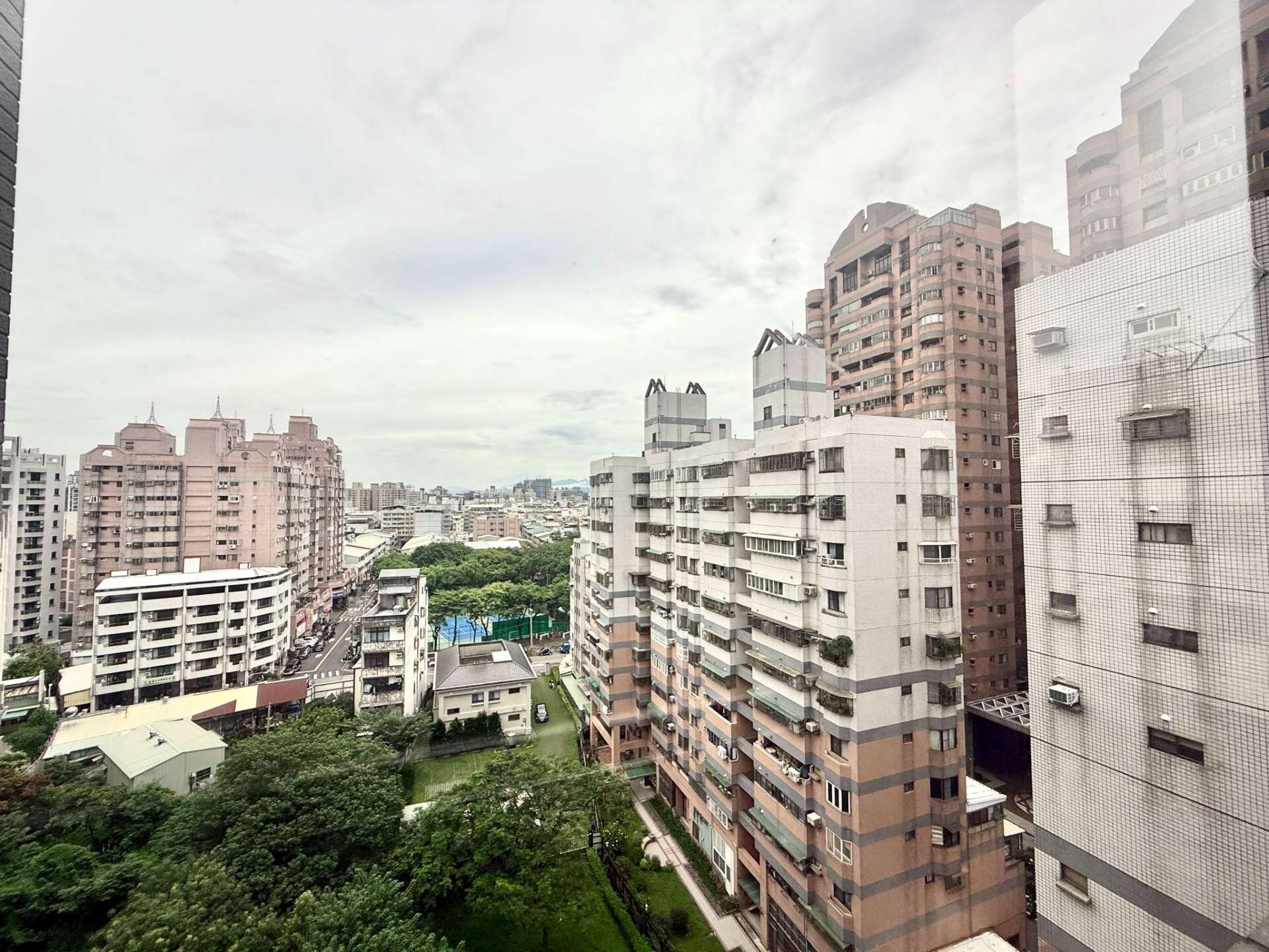封面圖