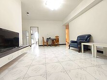 想看就來看/崇明中小學市醫3房平車電寓