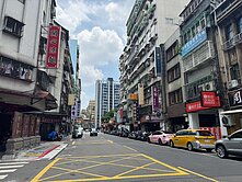250 家樂福電梯精妝二房