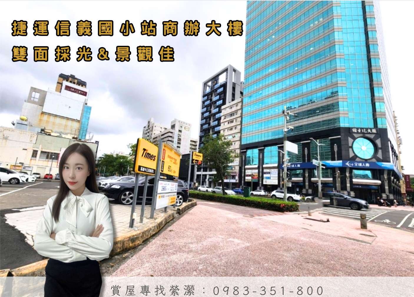 封面圖