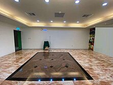 【天行團隊】近市政府捷運百坪高樓辦公