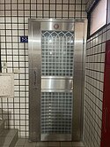 🔥桃園市藝文特區｜太陽神A區邊間四房�
