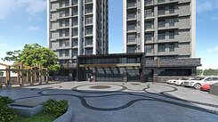 高規防疫宅｜10年防水保固｜青埔、大江雙生活圈
