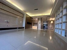 豐邑大隱琉璃9樓4房朝南溫馨明亮好家