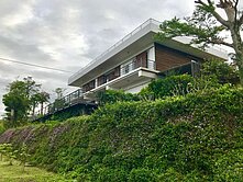 🍎💛💚 台東藍天山海別墅 💚💛🍎