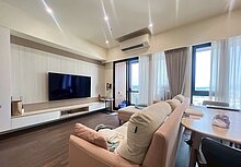 house cover