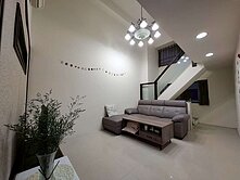 專任 鄉林凱撒3+1房獨立平面車位