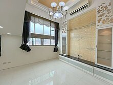 專約-大業大有「寶山名邸」漂亮裝潢2+1房車